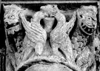 files/carvers/thumbs/Pecker II-2.jpg